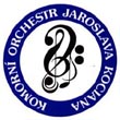 Jaroslav Kocian chamber orchestra